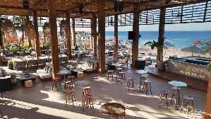 Hotel MEGASARAY CLUB BELEK wakacje