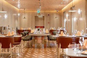 Hotel MEGASARAY CLUB BELEK wakacje