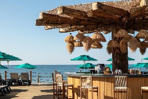 Hotel MEGASARAY CLUB BELEK wakacje