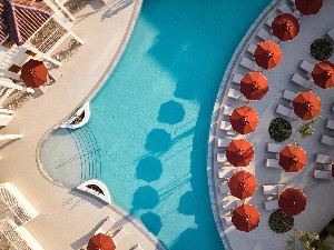 Hotel PALOMA GRIDA wakacje