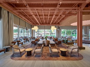 Hotel PALOMA GRIDA wakacje