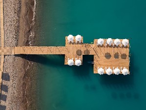 Hotel PALOMA GRIDA wakacje