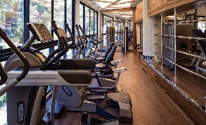 Hotel PALOMA SENCIA wakacje