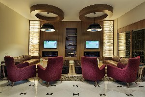 Hotel PAPILLON AYSCHA wakacje