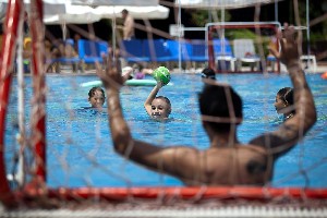 Hotel PAPILLON BELVIL wakacje