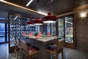 Hotel PAPILLON ZEUGMA wakacje