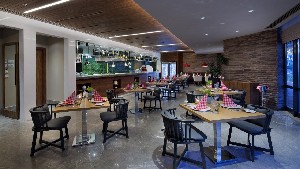 Hotel PAPILLON ZEUGMA wakacje