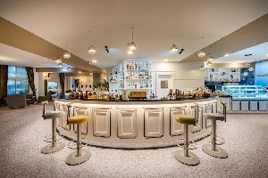 Hotel PINE BEACH BELEK wakacje