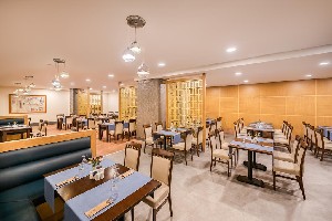 Hotel PINE BEACH BELEK wakacje