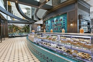 Hotel REGNUM CARYA wakacje