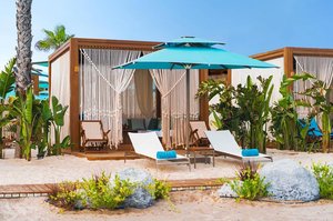 Hotel REGNUM CARYA wakacje