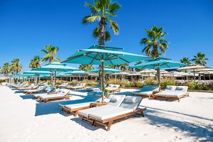 Hotel REGNUM CARYA wakacje