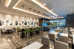Hotel REGNUM CARYA wakacje