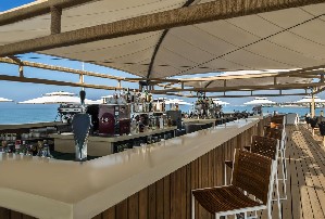 Hotel REGNUM CARYA wakacje