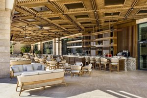 Hotel REGNUM THE CROWN wakacje