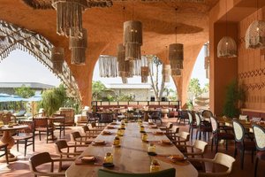 Hotel REGNUM THE CROWN wakacje
