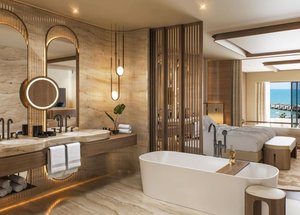 Hotel REGNUM THE CROWN wakacje