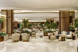Hotel REGNUM THE CROWN wakacje