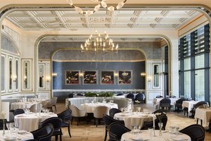 Hotel REGNUM THE CROWN wakacje