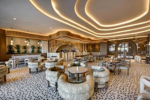 Hotel REGNUM THE CROWN wakacje