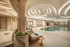Hotel REGNUM THE CROWN wakacje