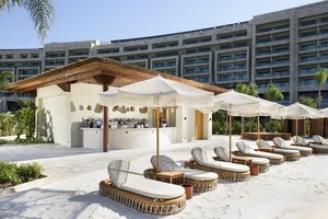 Hotel REGNUM THE CROWN wakacje