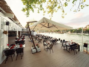 Hotel SELECTUM FAMILY RESORT BELEK wakacje