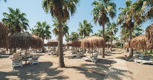 Hotel SELECTUM FAMILY RESORT BELEK wakacje