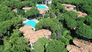 Hotel SELECTUM FAMILY RESORT BELEK wakacje