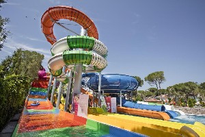 Hotel SELECTUM LUXURY RESORT BELEK wakacje