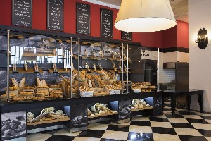 Hotel SELECTUM LUXURY RESORT BELEK wakacje