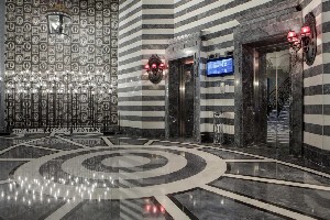 Hotel SELECTUM LUXURY RESORT BELEK wakacje