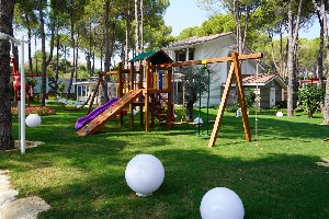Hotel SELECTUM LUXURY RESORT BELEK wakacje