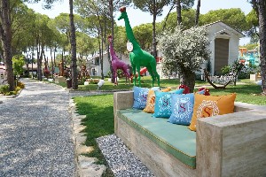 Hotel SELECTUM LUXURY RESORT BELEK wakacje