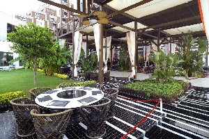 Hotel SELECTUM LUXURY RESORT BELEK wakacje