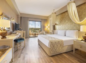 Hotel SPICE wakacje