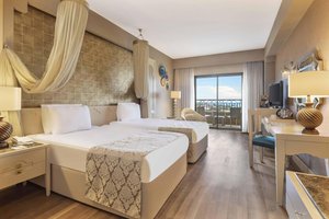 Hotel SPICE wakacje