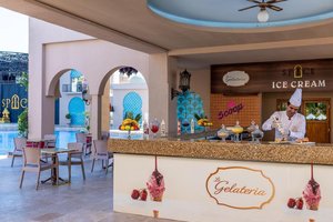Hotel SPICE wakacje