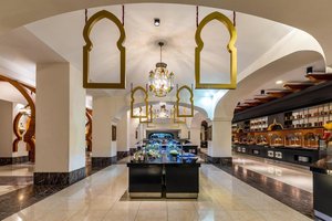 Hotel SPICE wakacje