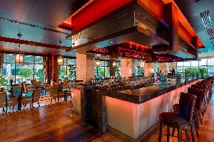 Hotel SUSESI LUXURY RESORT wakacje