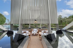 Hotel SUSESI LUXURY RESORT wakacje