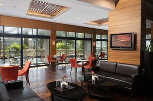 Hotel SUSESI LUXURY RESORT wakacje