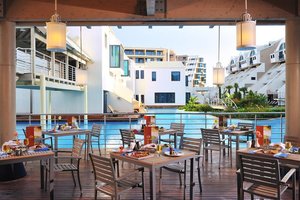 Hotel SUSESI LUXURY RESORT wakacje