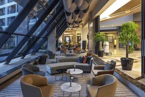 Hotel SUSESI LUXURY RESORT wakacje