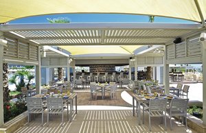 Hotel SUSESI LUXURY RESORT wakacje