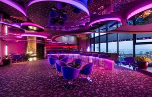 Hotel SUSESI LUXURY RESORT wakacje