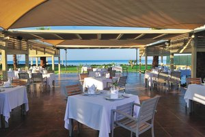 Hotel SUSESI LUXURY RESORT wakacje