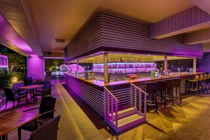 Hotel SUSESI LUXURY RESORT wakacje