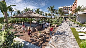 Hotel SY HOTELS BELEK wakacje