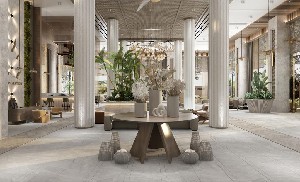 Hotel SY HOTELS BELEK wakacje